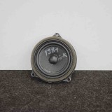 Difuzor ușă st&acirc;nga spate MINI COUNTRYMAN F60 2017 OEM: 9274700 2641355