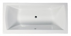 Cada De Baie Dreptunghiulara Orient 190 462000