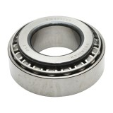 Rulment conic fuzeta 76x36x30 mm pentru JCB 3C, 3CX, 4C, 4CX, 4DX, 4CN