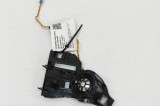 Difuzor ușă st&acirc;nga față BMW 8 Gran Coupe G16, F93 2021 OEM: 9362561 31439111
