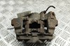 Etrier de fr&acirc;nă dreapta spate LAND ROVER DEFENDER L315 1998 OEM: LR005952 27289787