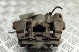 Etrier de fr&acirc;nă dreapta spate LAND ROVER DEFENDER L315 1998 OEM: LR005952 27289787
