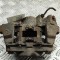Etrier de fr&acirc;nă dreapta spate LAND ROVER DEFENDER L315 1998 OEM: LR005952 27289787