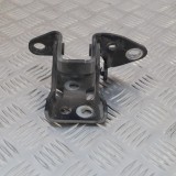 Balama ușă st&acirc;nga față DODGE CHALLENGER Coupe 2016 2399996