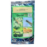 Insecticid, Omizi, Bio, natural, repelent, organic 100%, Omizi++, 51g