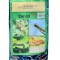 Insecticid, Omizi, Bio, natural, repelent, organic 100%, Omizi++, 51g