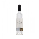 Aga Di Vite Grappa 0.7L