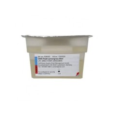 Odorizant CWS ,Paradise Air BAR, pentru aparat Fresh Lemongrass, 80 ml (super intens)