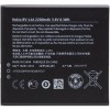 Baterie Nokia Lumia 535 BV-L4A, 2200 mAh, Li-Ion