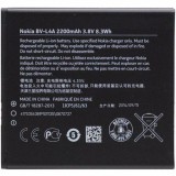Baterie Nokia Lumia 535 BV-L4A, 2200 mAh, Li-Ion