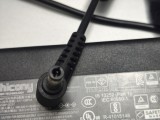 Incarcator Chicony A17-120P1A 120W