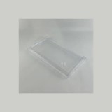 Față sertar pentru congelator WHIRLPOOL 482000092941 ARISTON INDESIT Original