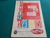 Revista Urzica Nr. 15, 1972 - Umor, Satira, Colectie