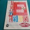 REVISTA URZICA * NR. 15 * 1972* 03