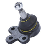 Pivot Suspensie 152338 FDR.885