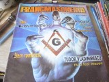francmasoneria revista nr 6