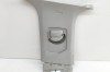 Ornament st&acirc;lp B st&acirc;nga CITRO&Euml;N C5 AIRCROSS 2021 OEM: 9833348577,9833347677 27764215