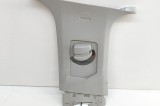 Ornament st&acirc;lp B st&acirc;nga CITRO&Euml;N C5 AIRCROSS 2021 OEM: 9833348577,9833347677 27764215