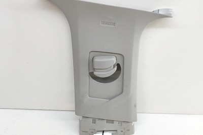 Ornament st&amp;acirc;lp B st&amp;acirc;nga CITRO&amp;Euml;N C5 AIRCROSS 2021 OEM: 9833348577,9833347677 27764215 foto
