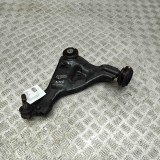 Braț inferior dreapta față MERCEDES-BENZ VITO Tourer W447 2019 OEM: A4473301507
