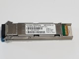 GBIC Juniper Networks XFP-10G-L-OC192-SR1 10GBASE-LR XFP Transceiver 740-014279