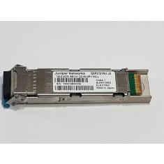 GBIC Juniper Networks XFP-10G-L-OC192-SR1 10GBASE-LR XFP Transceiver 740-014279