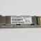 GBIC Juniper Networks XFP-10G-L-OC192-SR1 10GBASE-LR XFP Transceiver 740-014279