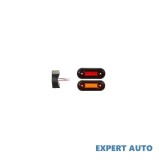 Proiector led profesional 5700k/ 15w(3led osram x 5w) cod: km3229fs-15w Alta marca Alt model #7