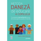 Metoda daneză de educare a copilului