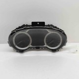 Ceas Bord Nissan Navara NP300 D23 2017 24810-5JM2B OEM Pick-up