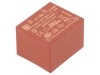 Convertor AC/DC 5W 24VDC