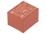 Convertor AC/DC 5W 24VDC