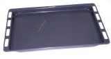 CAPAC CUPTOR 00742585 pentru aragaz, cuptor BOSCH/SIEMENS
