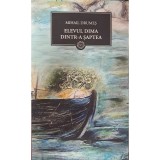 Mihail Drumes - Elevul Dima dintr-a saptea (Vol.14) - 137597