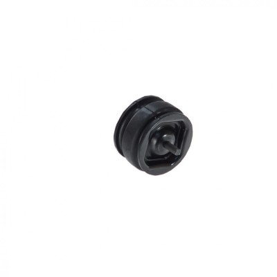 Suport motor FORD TRANSIT platou / sasiu (E_ _) 2.5 DI (EML/S ENL/S) 1991-1994 CORTECO 80000473 foto