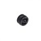 Suport motor FORD TRANSIT platou / sasiu (E_ _) 2.5 DI (EML/S ENL/S) 1991-1994 CORTECO 80000473