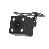 Camera Video Auto Marsarier Marca Blow + Cabluri Montaj Incluse