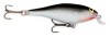 Vobler Rapala Shallow Shad Rap S