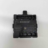 Modul de control ușă st&acirc;nga față MERCEDES-BENZ CLA Coupe C117 2018 OEM: A1669000318,A2-C741-1690-6-00 21702608
