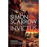 Invictus (Eagles of the Empire)