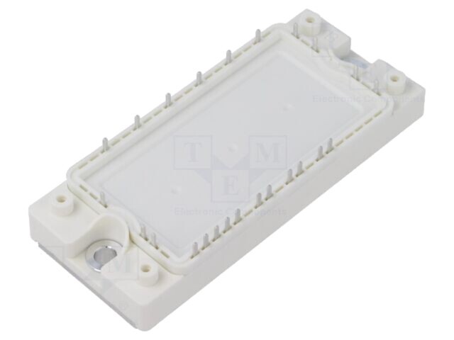 Modul IGBT boost chopper 1200V 40A STARPOWER SEMICONDUCTOR
