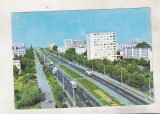 bnk cp Galati - Strada Brailei - uzata