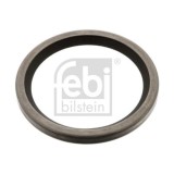 Febi Bilstein Garnitura termostat