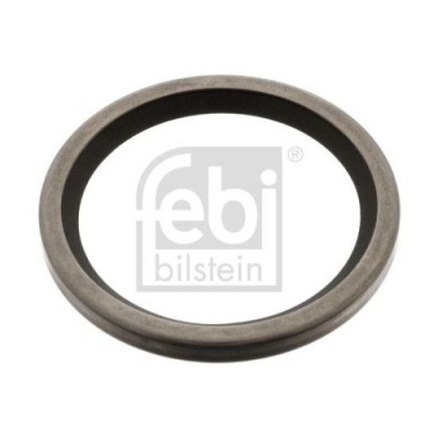 Febi Bilstein Garnitura termostat foto