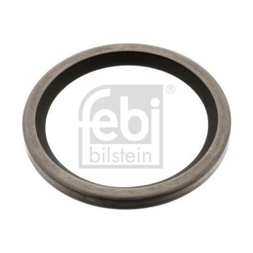 Febi Bilstein Garnitura termostat