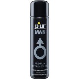 Pjur Man Extremeglide gel lubrifiant anal 100 ml
