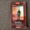William S. Burroughs - Junky (Polirom, 2005 RF15/2