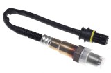 Sonda Lambda Chrysler Crossfire 3.2 2004- in spatele catalizatorului, in spatele catalizatorului, Mercedes W168 A140, A160, A190, A210 1997-, in fata