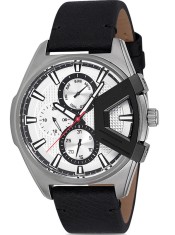 Ceas Daniel Klein Barbatesc DK12158-1 foto