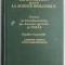 La situation dans la science biologique. Session de l&#039;Academie Lenine de Sciences Agricoles de l&#039;U.R.S.S. (31 juillet &ndash; 7 aout 1948)